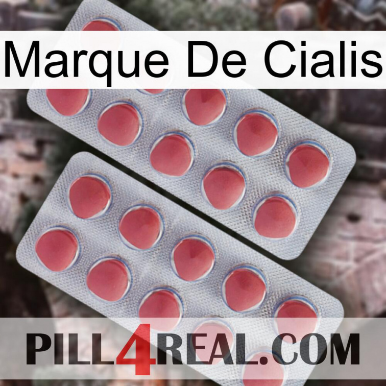 Cialis Brand 19